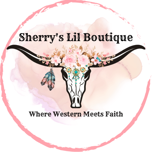 White Valentine Short Sleeve Graphic Western T-Shirt