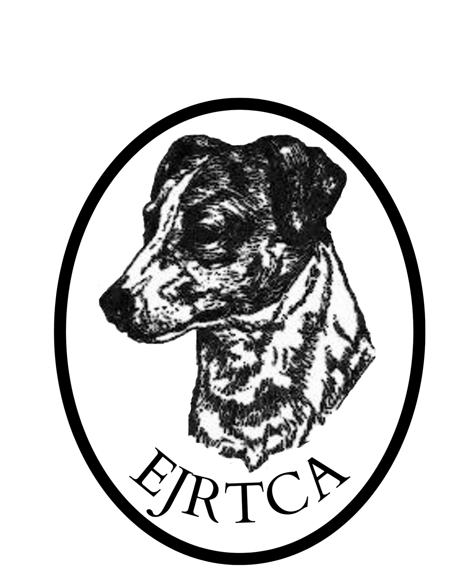EJRTCA